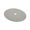 Tarcza 7000033091