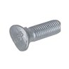 Śruba lemiesza M10x35 z nakręt 100323040 Kongskilde 8716106969449
