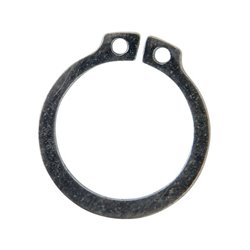 Tarcza 100407011