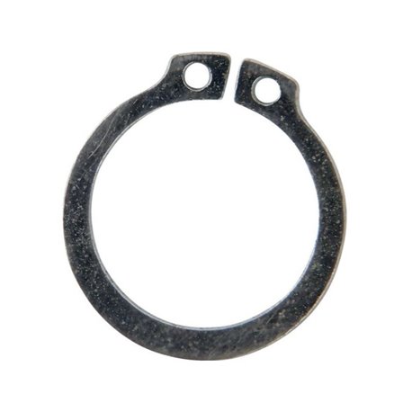 Tarcza 100407011