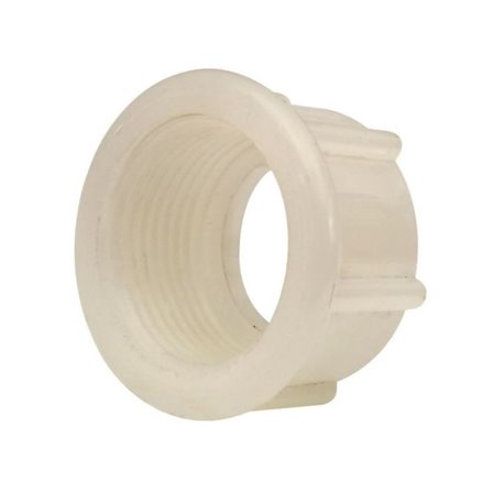 Nakrętka, końcówki, Ø 32 mm