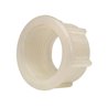 Nakrętka końcówki węża fi 32 mm, M42