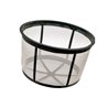 Sito wlewowe, Ø 400 x 250 mm