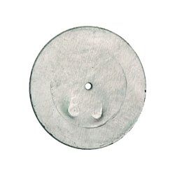 Kryza rozpylacza RSM, Ø 0,8 mm