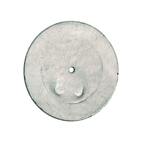 Kryza rozpylacza RSM, Ø 0,8 mm