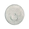 Kryza rozpylacza RSM, Ø 0,8 mm