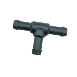 Trójnik , Ø 12,5 mm