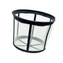 Sito wlewowe, Ø 300 x 230 mm