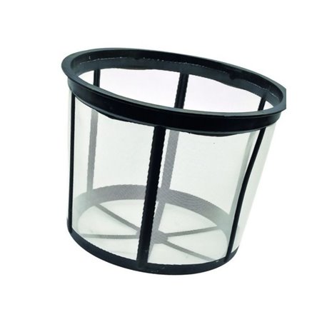 Sito wlewowe, Ø 300 x 230 mm