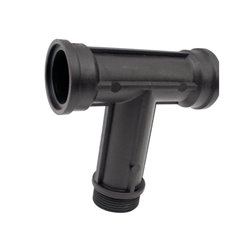 Kolektor pompy, P120