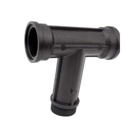 Kolektor pompy, P120