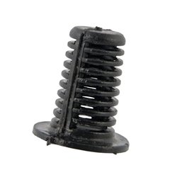 Filtr rozpylacza, bez zaworka