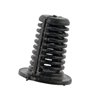 Filtr dyszy 100 Mesh 4027/03-155/0