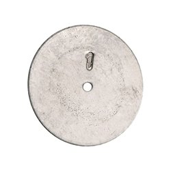 Kryza rozpylacza RSM, Ø 1,0 mm