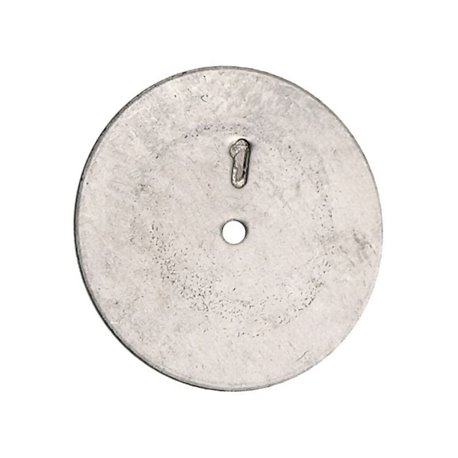 Kryza rozpylacza RSM, Ø 1,0 mm