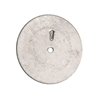 Kryza rozpylacza RSM, Ø 1,0 mm