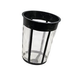 Sito wlewowe, Ø 200 x 280 mm