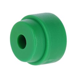 Zawór GP1051