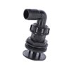 Kolano spustowe zbiornika fi 32mm
