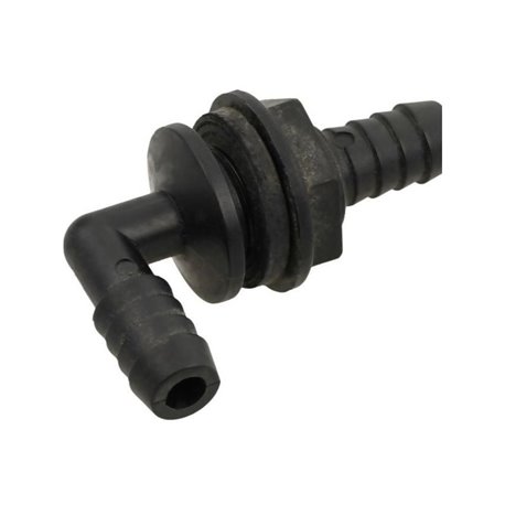 Złączka kątowa 12.5mm