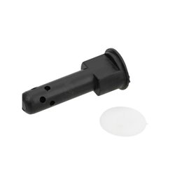 Dysza RSM G1023