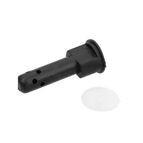 Dysza RSM G1023