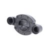 Głowica PU2/120 Tolveri