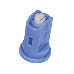 Dysza Lechler dwustrumieniowy, eżektorowy IDKT 12003C IDKT12003C