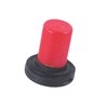Filtr dyszy 25 Mesh Lechler 0652697J