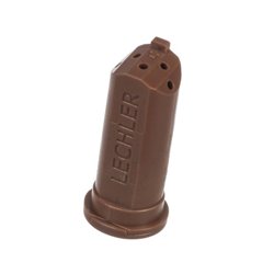 Dysza Lechler nawozy płynnego FS 100° 05 brązowy tworzywo sztuczne FS05