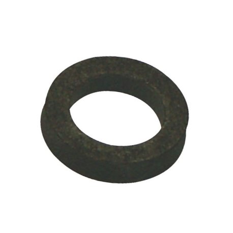 Uszczelka do kołpaka SW8 Hardi 095015730160 Lechler 8716106738595