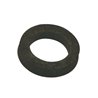 Uszczelka kołpaka 10x17x3 mm do kołpaka SW8 Hardi