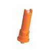 Dysza Lechler inżektorowa ID 90° pomar.ceramiczna ID9001C