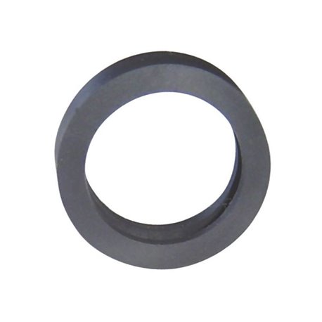 Uszczelniacz, pasuje do Hardi 0950157J0434 Lechler 8716106738540