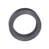 Uszczelniacz, pasuje do Hardi 0950157J0434 Lechler 8716106738540