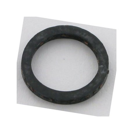 Uszczelka 15x11x1,6 f. TR,ITR 06524073 Lechler 8716106732463