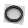 Uszczelka 15x11x1,6 f. TR,ITR 06524073 Lechler 8716106732463