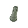 Rozpylacz wielootworowy Lechle 5001795601 Lechler 8716106981298