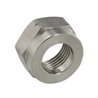 Nakrętka złączkowa 3/8" V2A 0652001600002 Lechler 8716106732609