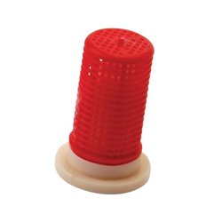 Filtr dyszy 25 mesh Lechler 0652565600