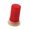 Filtr dyszy 25 Mesh