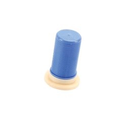 Filtr dyszy 60 Mesh Lechler 0652575600