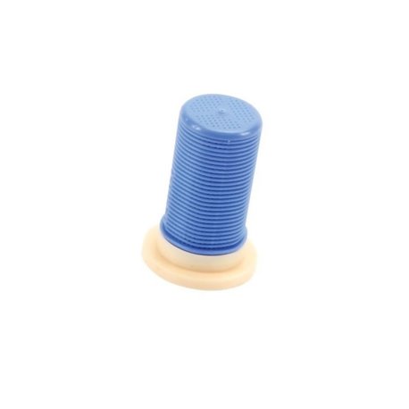 Filtr dyszy 60 Mesh Lechler 0652575600