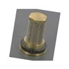 Filtr dyszy 60 Mesh z zaworem 0,5 bar, Lechler 0652603000