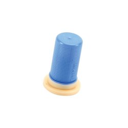 Filtr dyszy 60 Mesh z zaworem 0,5 bar, Lechler 0652655600