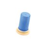 Filtr dyszy 60 Mesh z zaworem 0,5 bar