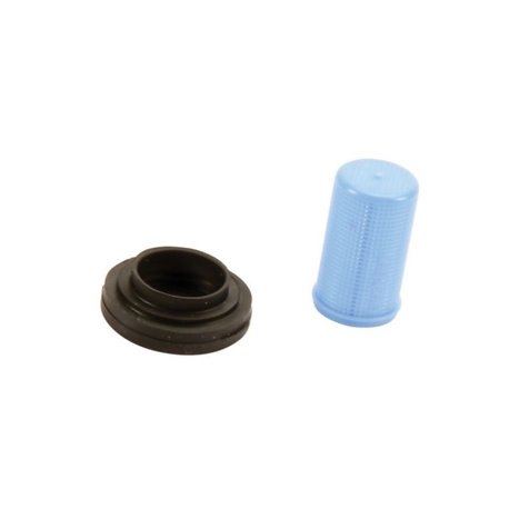 Filtr dyszy 60 Mesh Lechler 0652687J