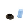 Filtr dyszy 60 Mesh Lechler 0652687J