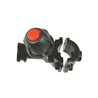 Korpus rozpylacza do rury 3/4 Lechler Twistloc 