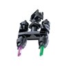 VarioSelect podw. 20mm